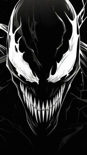 Wallpaper