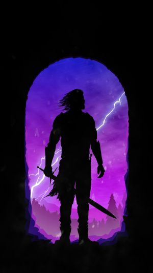 Wallpaper