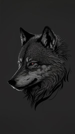Wallpaper