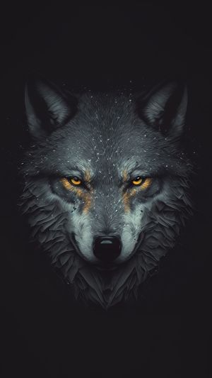 Wallpaper