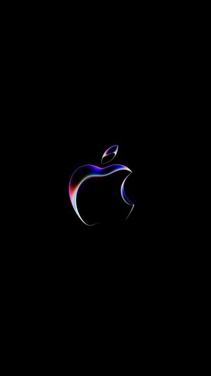 Wallpaper