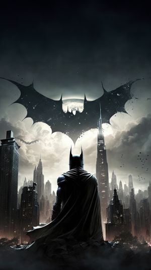 Wallpaper