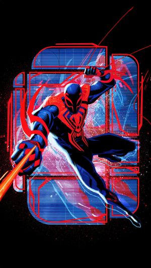 Wallpaper