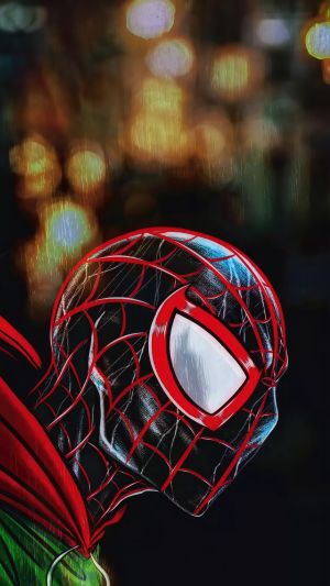Wallpaper