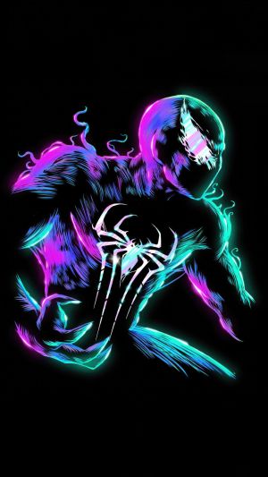 Wallpaper
