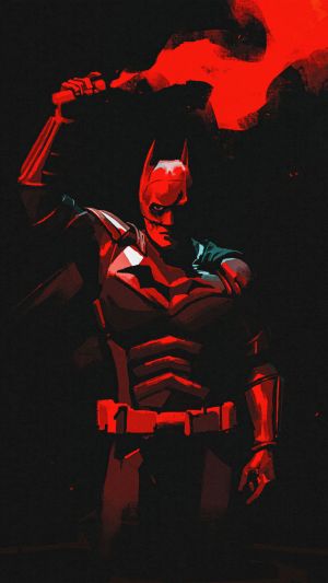 Wallpaper