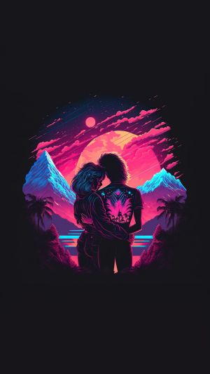 Wallpaper