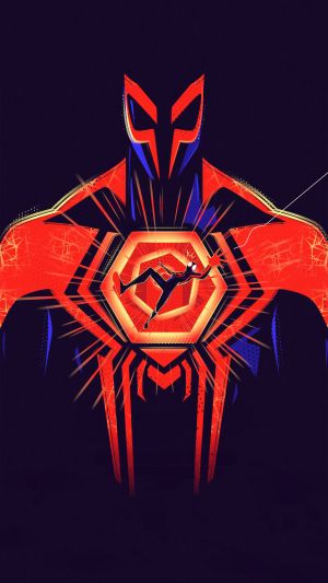 Wallpaper