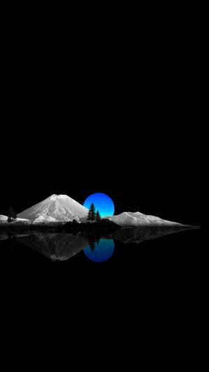 Wallpaper