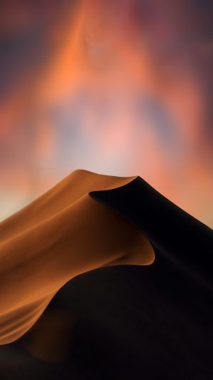 Wallpaper