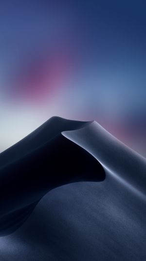 Wallpaper