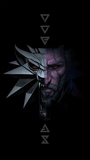 Wallpaper