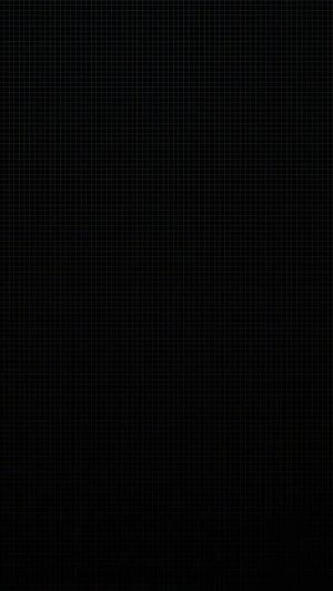 Wallpaper