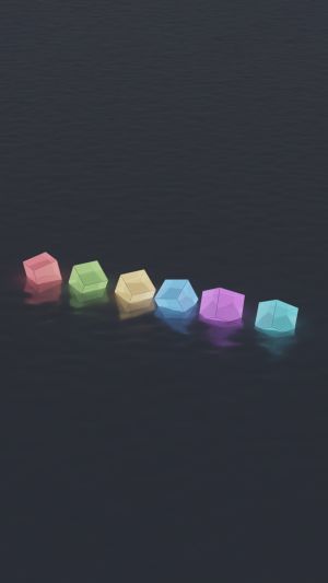 Wallpaper