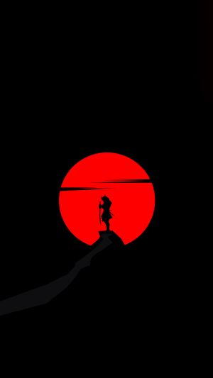 Wallpaper