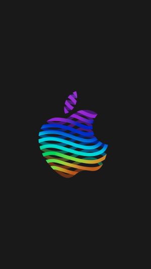 Wallpaper
