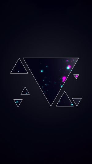 Wallpaper