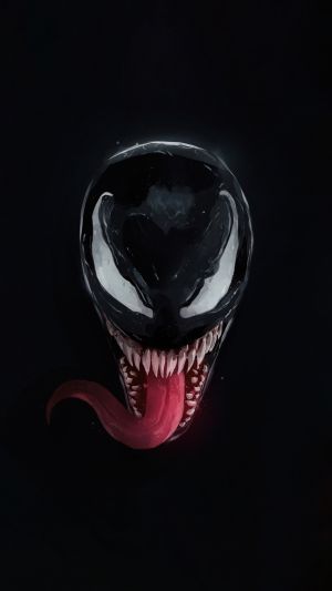 Wallpaper