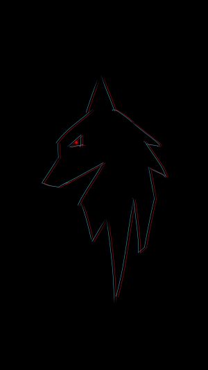 Wallpaper
