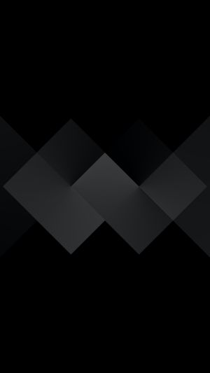 Wallpaper