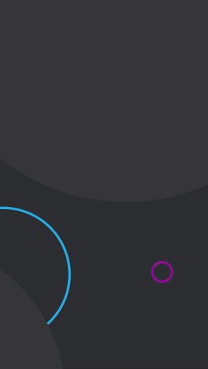 Wallpaper