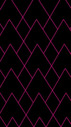 Wallpaper