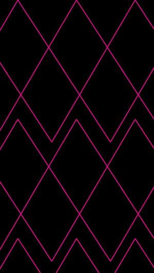 Wallpaper