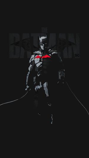 Wallpaper