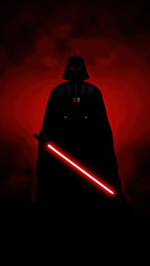Wallpaper