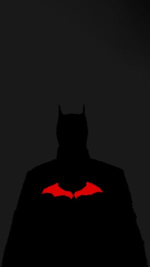 Wallpaper