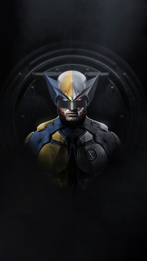 Wallpaper