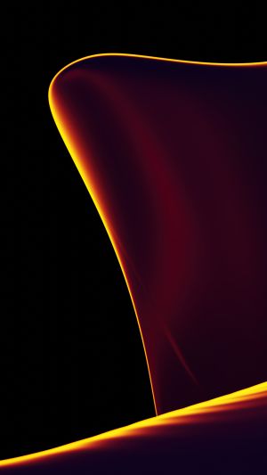 Wallpaper
