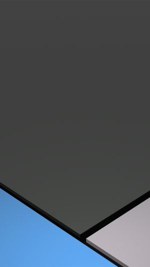 Wallpaper