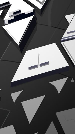 Wallpaper