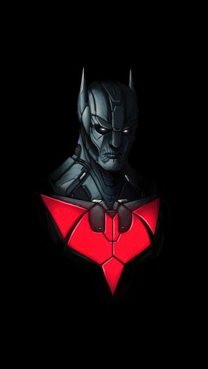 Wallpaper