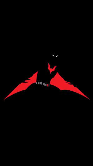 Wallpaper
