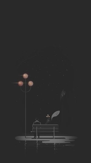 Wallpaper