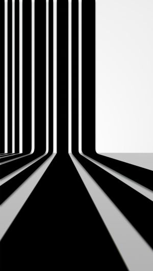 Wallpaper