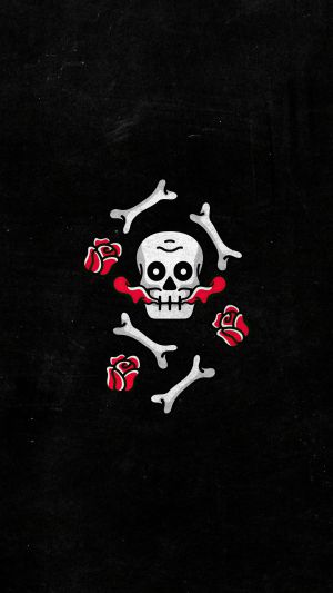 Wallpaper