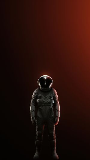 Wallpaper