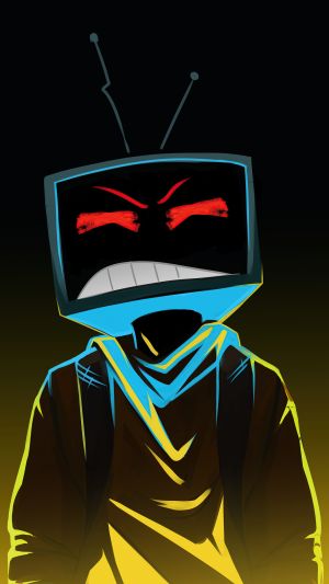Wallpaper