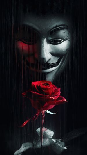Wallpaper