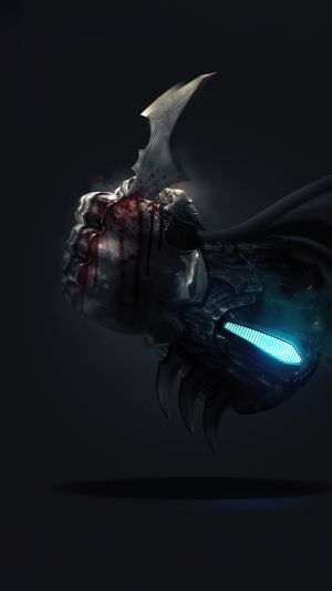 Wallpaper