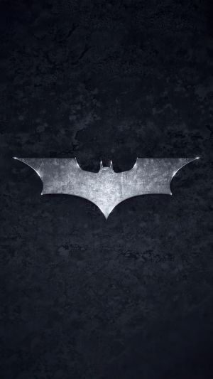 Wallpaper