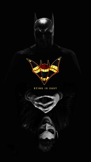 Wallpaper