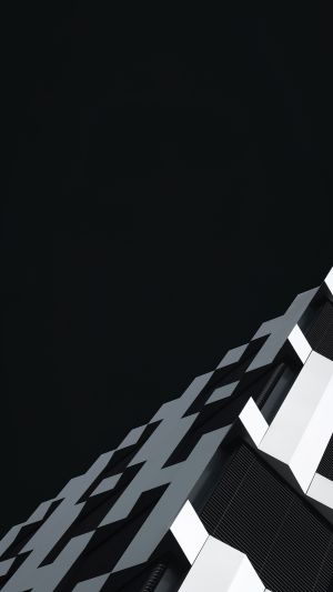 Wallpaper