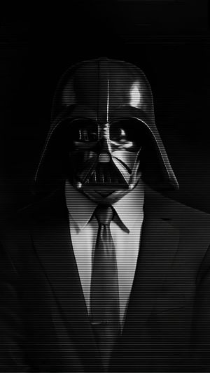 Wallpaper