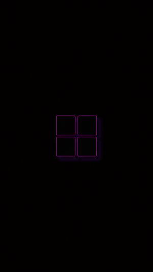 Wallpaper