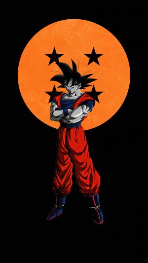 Wallpaper