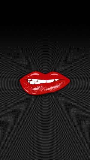 Wallpaper